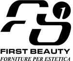 FIRST BEAUTY