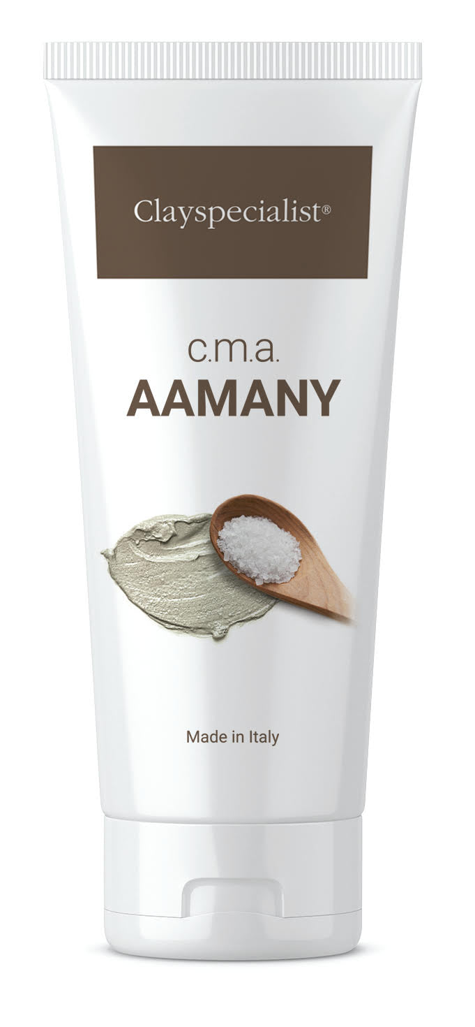 AAMANY 200ML