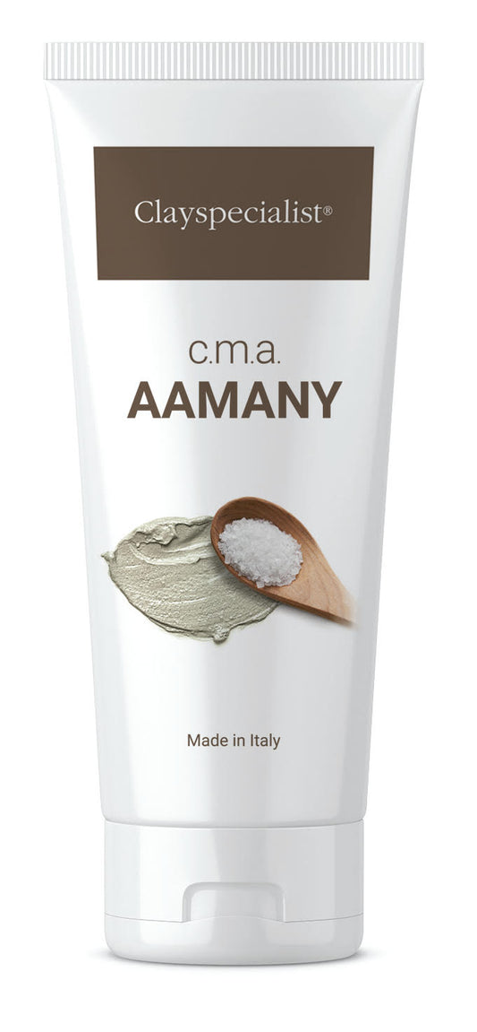 AAMANY 200ML