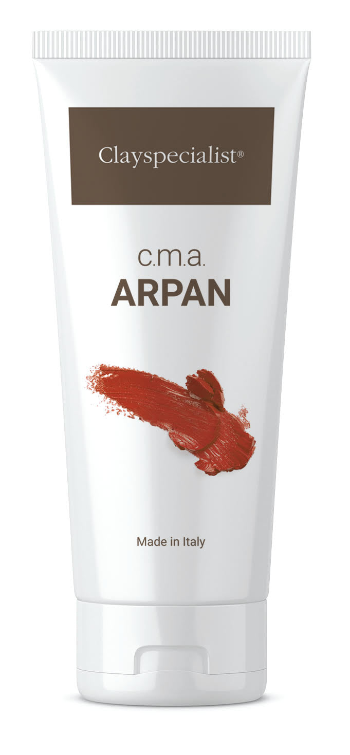 ARPAN 200ML