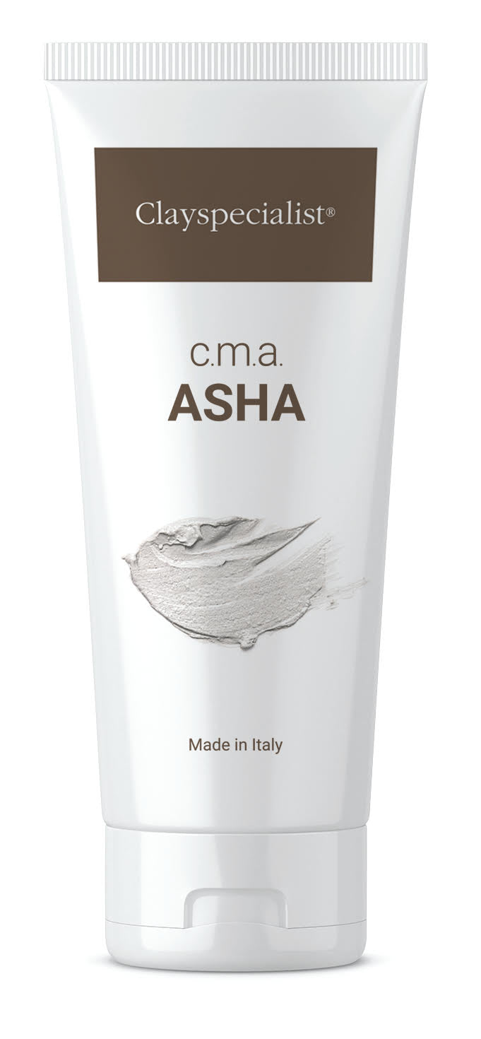 ASHA 200ML