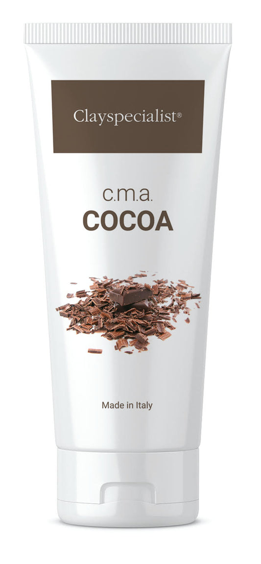 COCOA 200ML