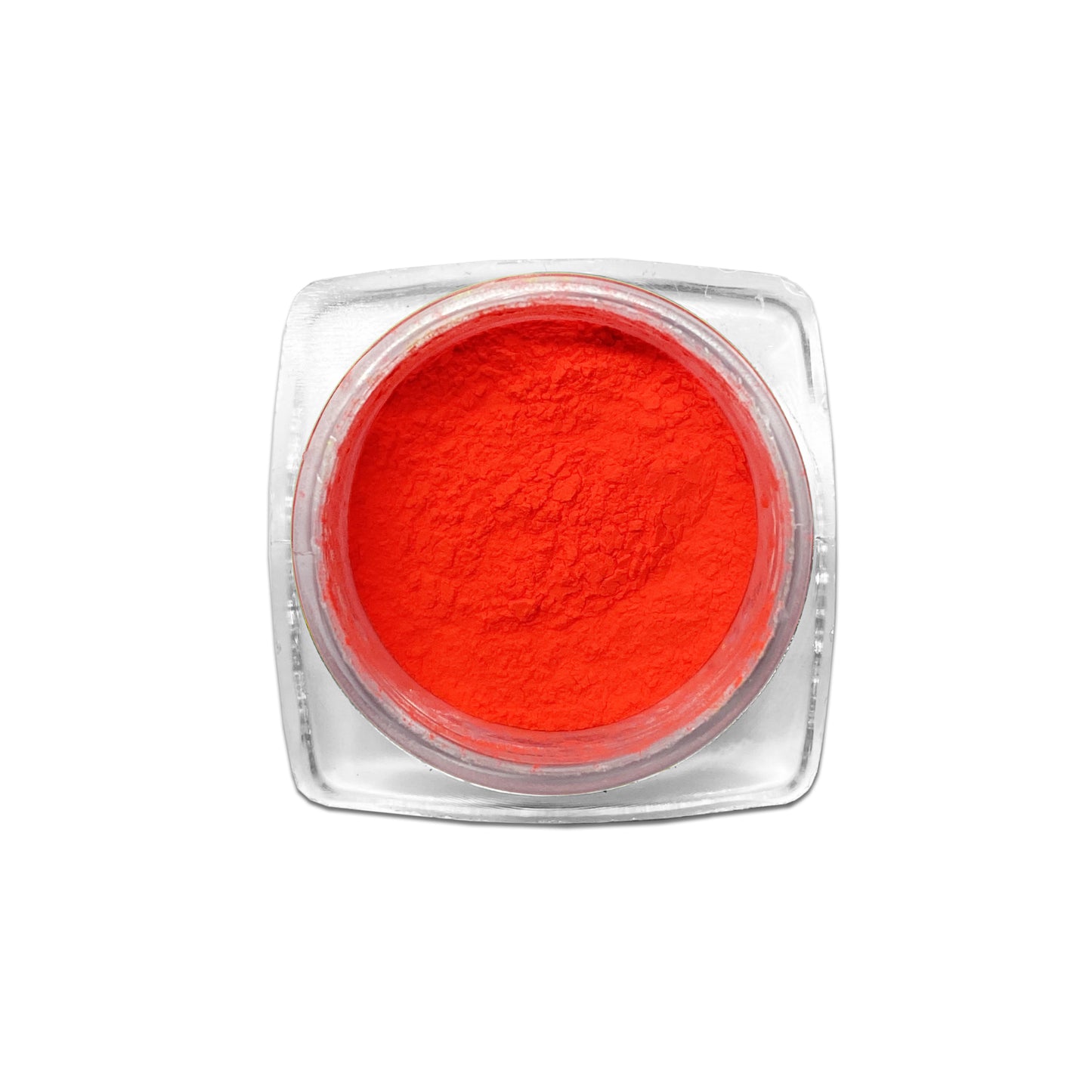 POLVERE NEON CORALLO