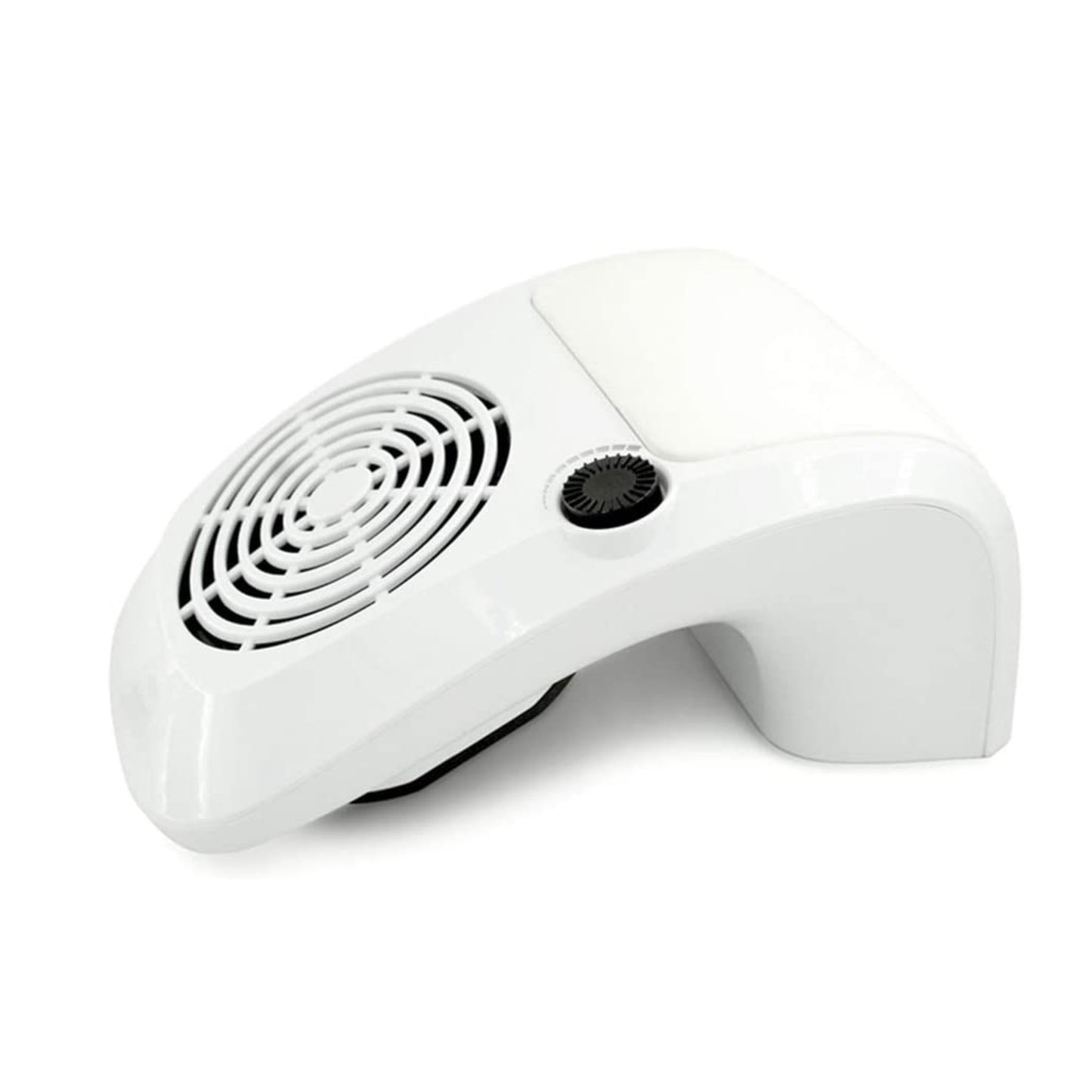 ASPIRATORE DA TAVOLO WIND