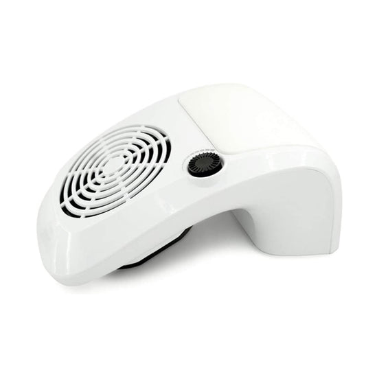 ASPIRATORE DA TAVOLO WIND