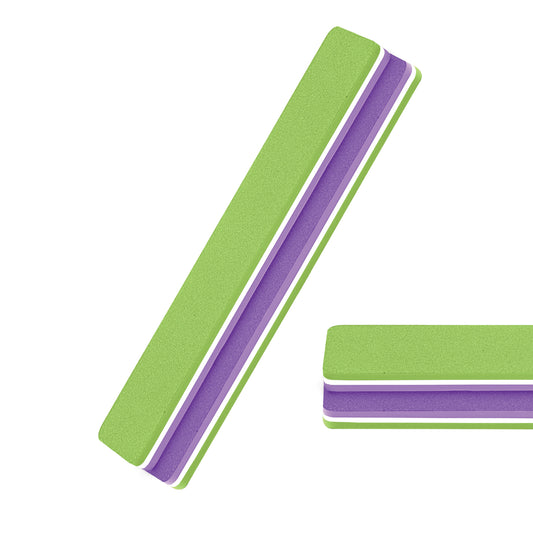 LIMA JUMBO VERDE-VIOLA