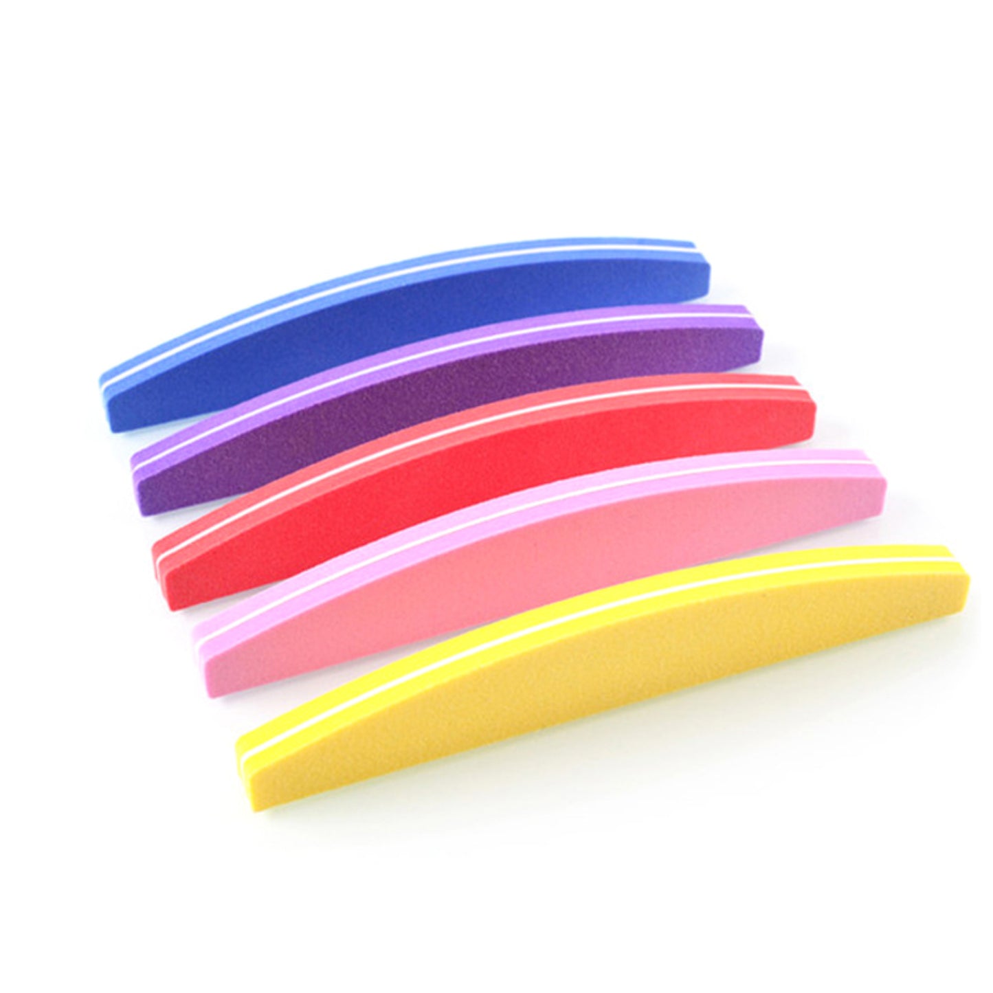 LIMA SPONGY SOFT FINISHER