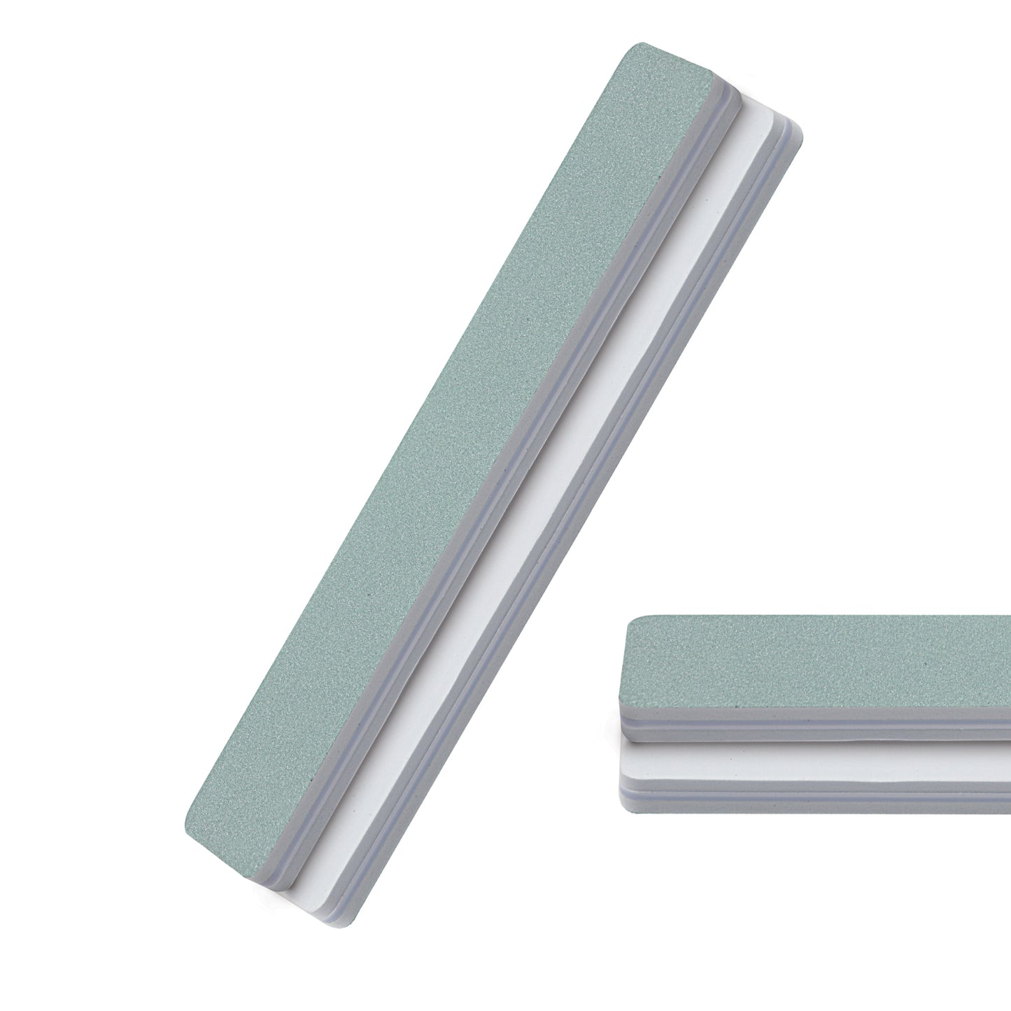 LIMA LUCIDANTE MAGIC