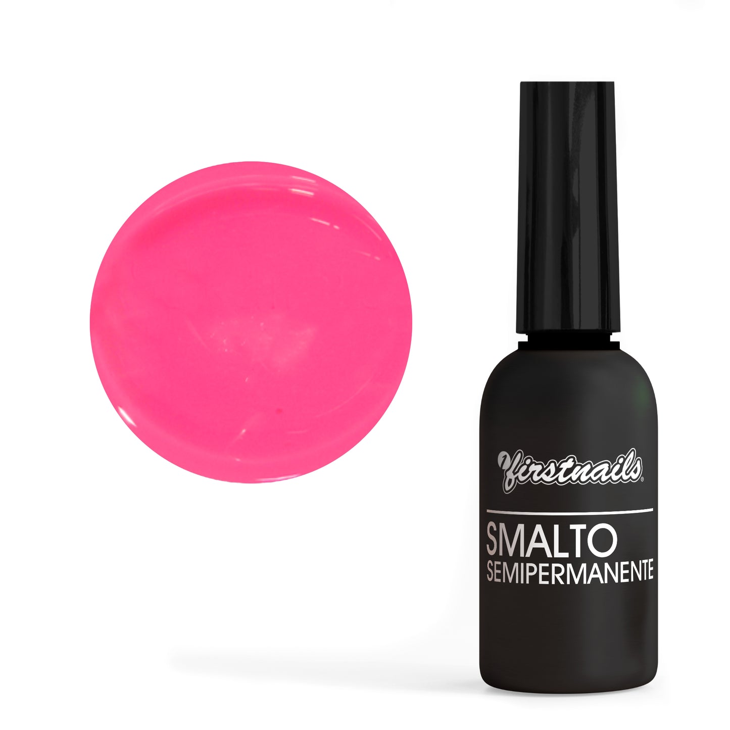 SUMMER COLLECTION - SEMIPERMANENTE