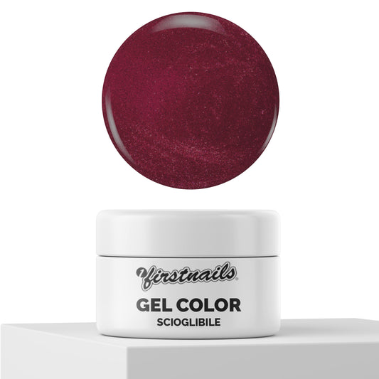 VINACCIA - WINNER GEL COLOR