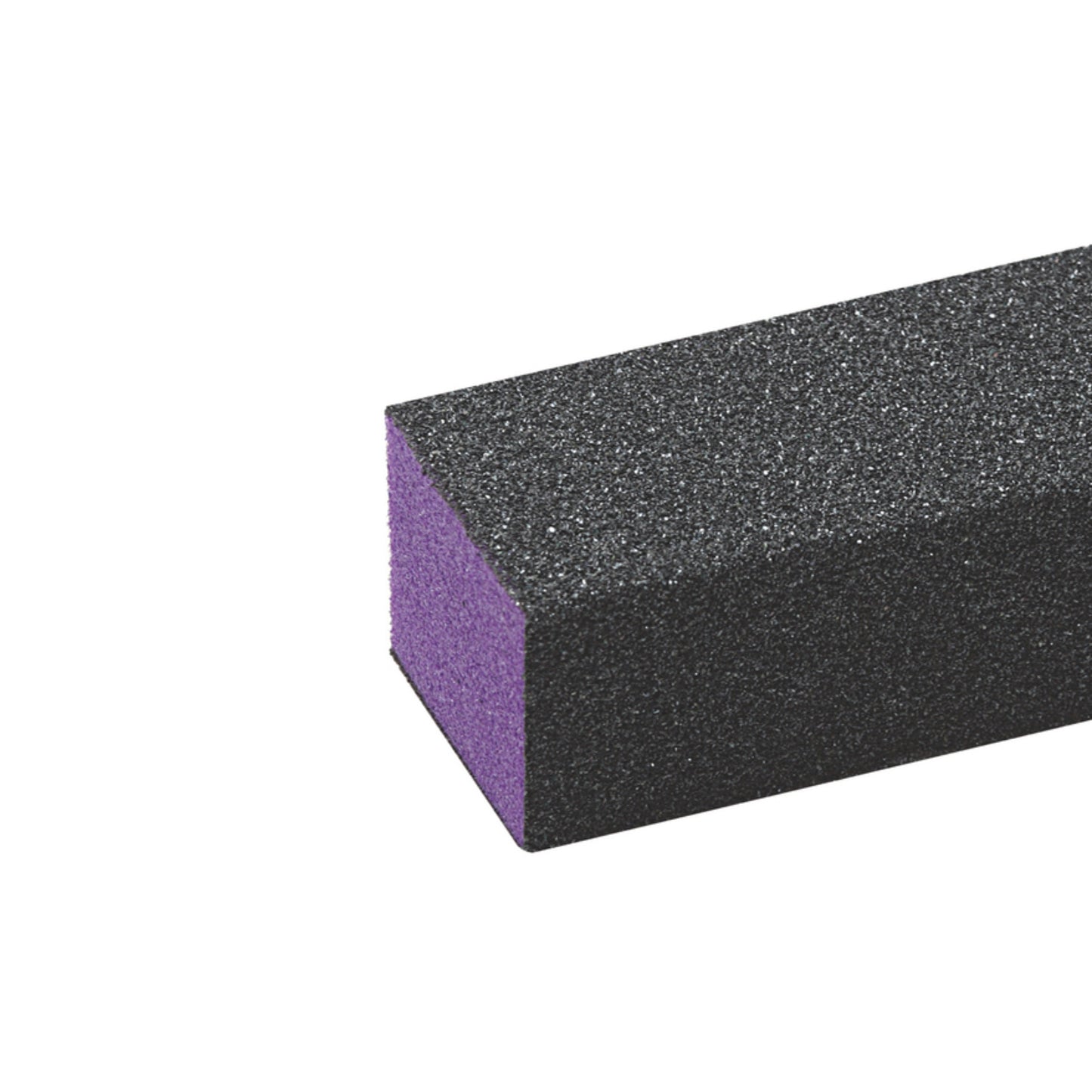 CUBO LEVIGATORE VIOLA