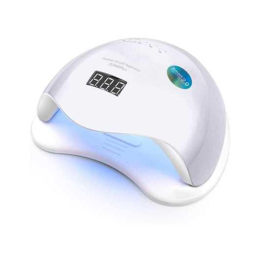 LAMPADA LED-UV 36 DIODI