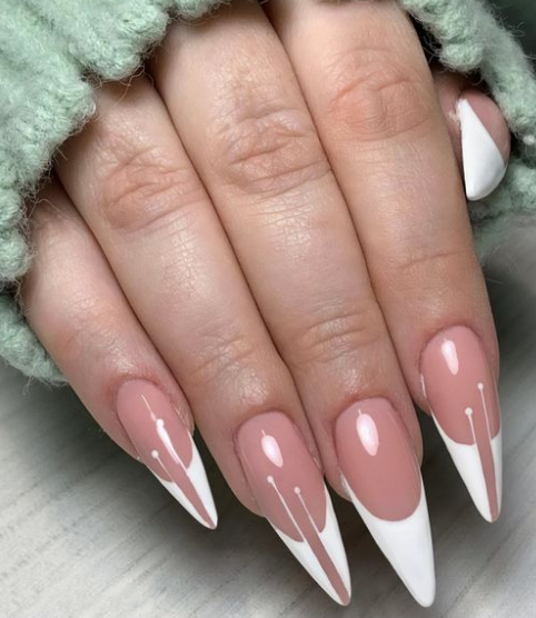 5 idee per rinnovare un french classico