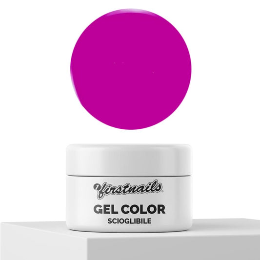 FRIDA - WINNER GEL COLOR