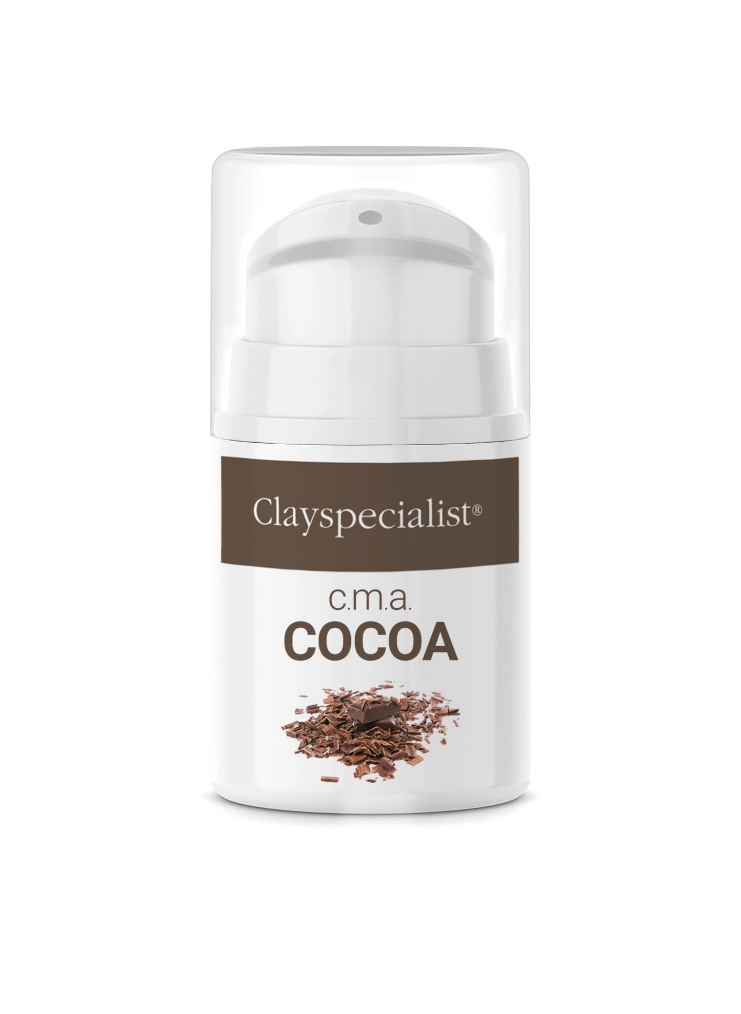 COCOA 50ML