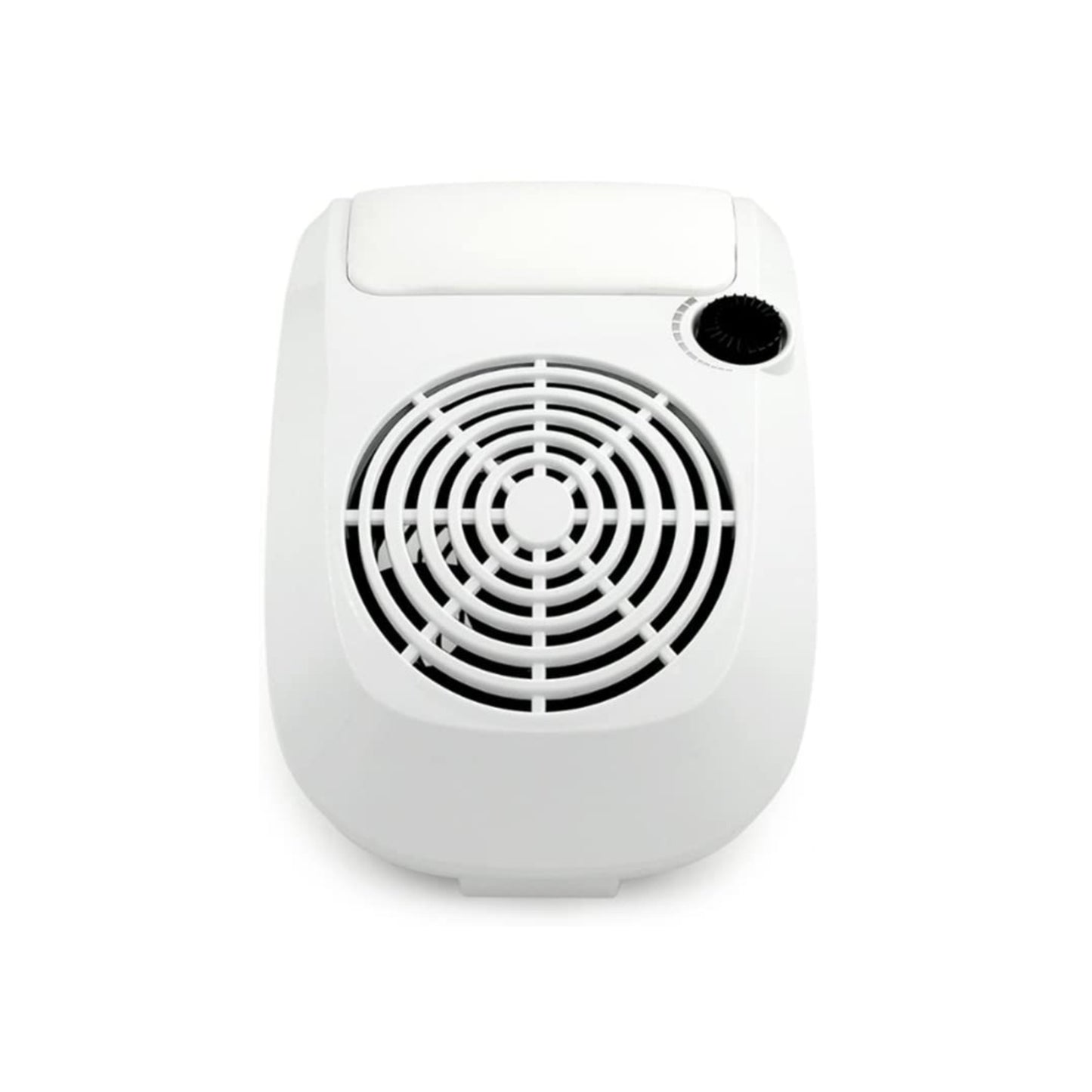 ASPIRATORE DA TAVOLO WIND