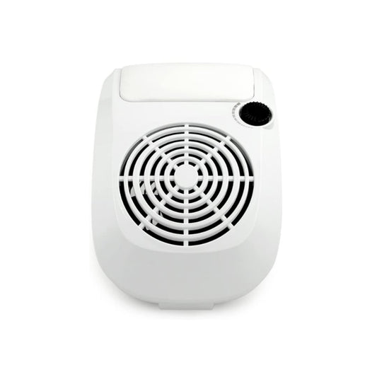 ASPIRATORE DA TAVOLO WIND