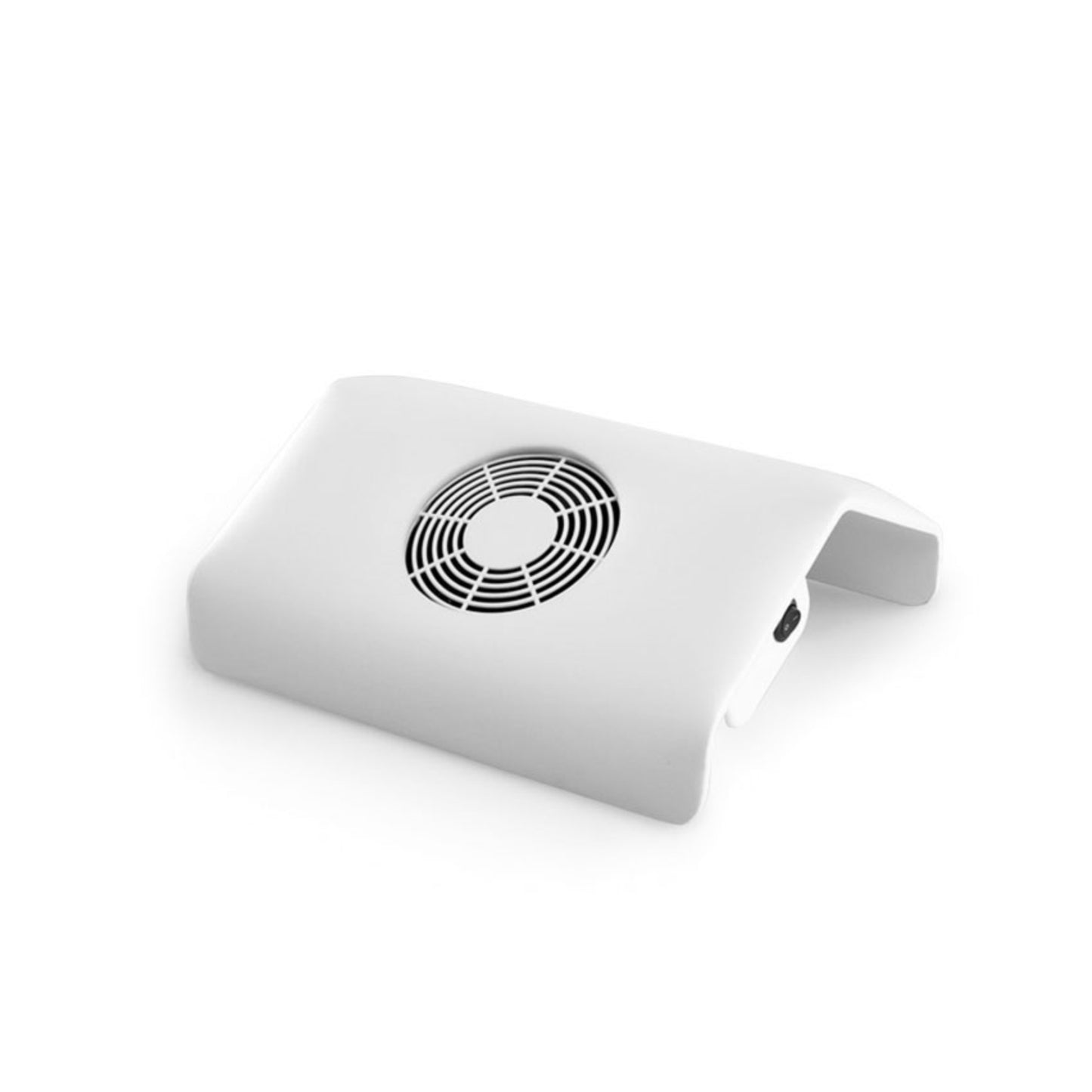 ASPIRATORE DA TAVOLO