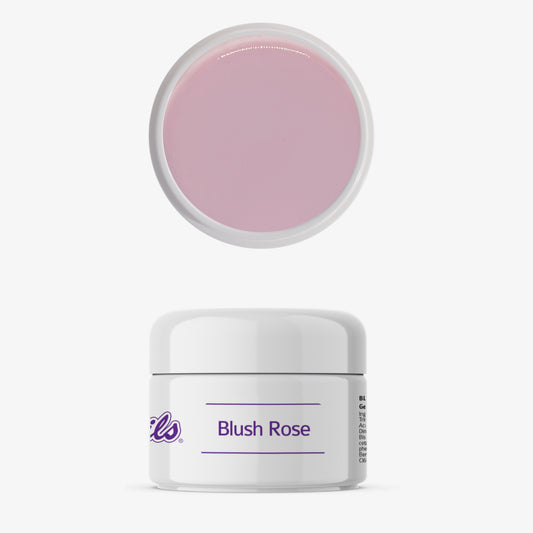 BLUSH ROSE 15 - 50ML