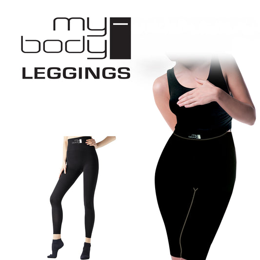 MY BODY LEGGINGS