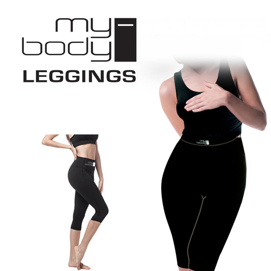 MY BODY LEGGINGS