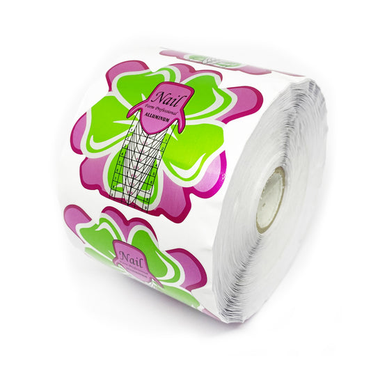 CARTINE FARFALLA 500PZ