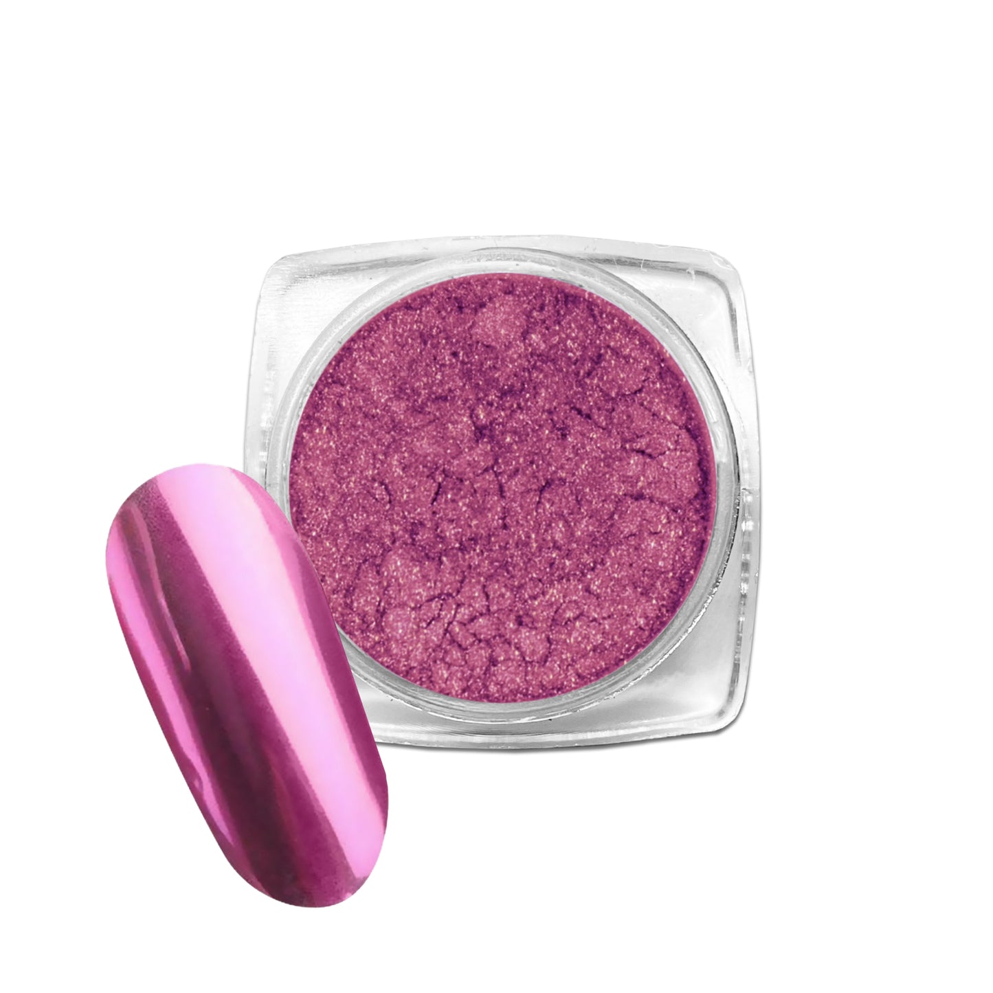 POLVERI PER UNGHIE PORPORA