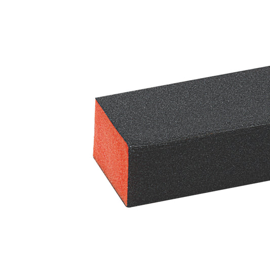 CUBO LEVIGATORE ARANCIONE