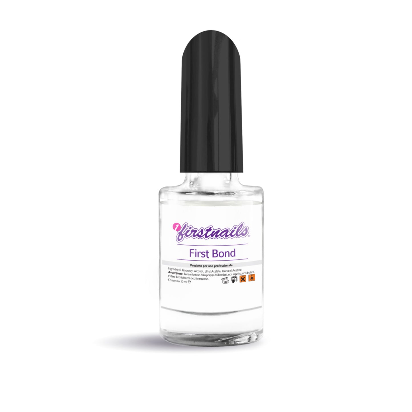 FIRST BOND 15ML