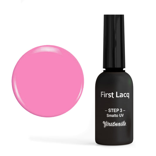 TAFFY - FIRST LACQ SEMIPERMANENTE