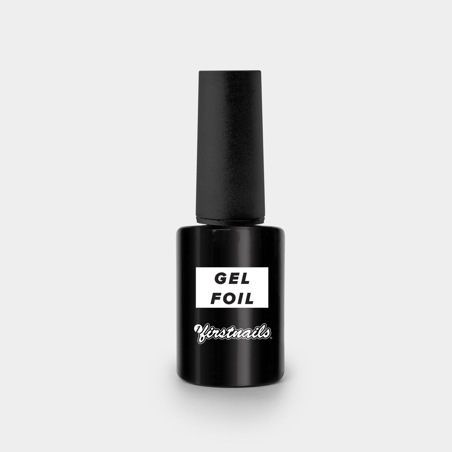 GEL FOIL 15ML