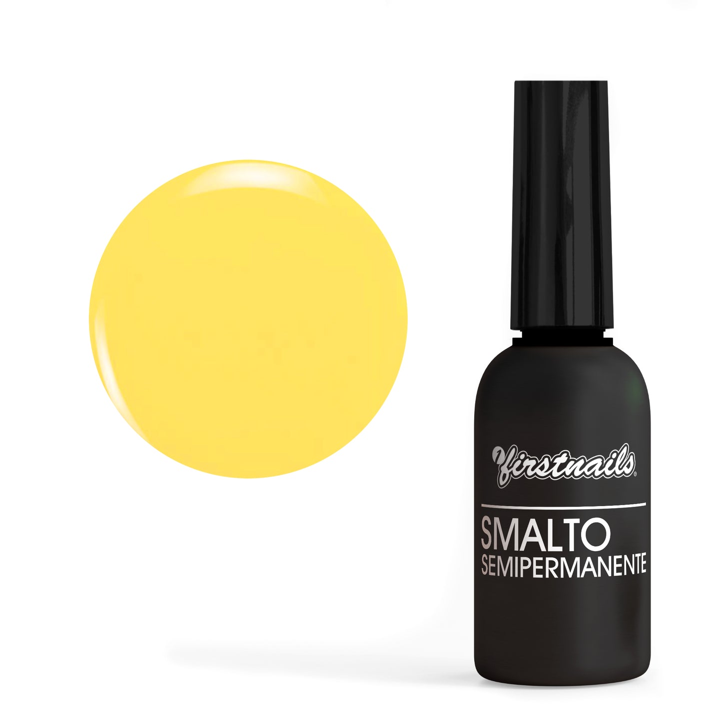 SUMMER COLLECTION - SEMIPERMANENTE