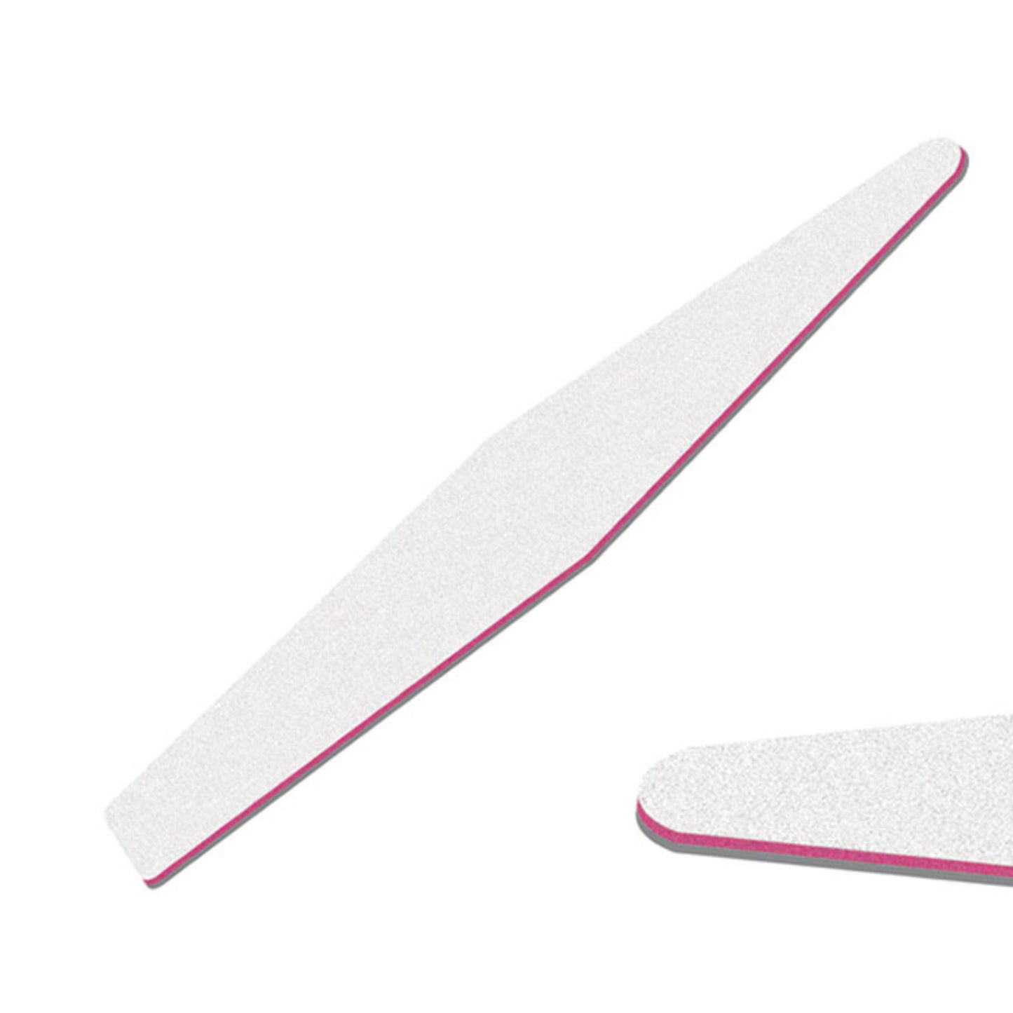 LIMA MAMBO ROSA 80/100