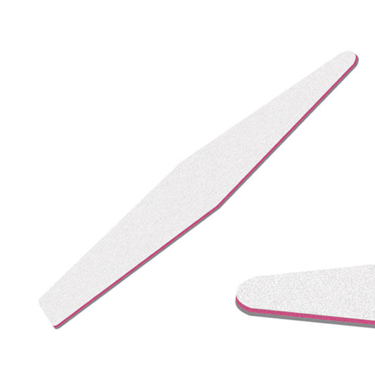 LIMA MAMBO ROSA 80/100