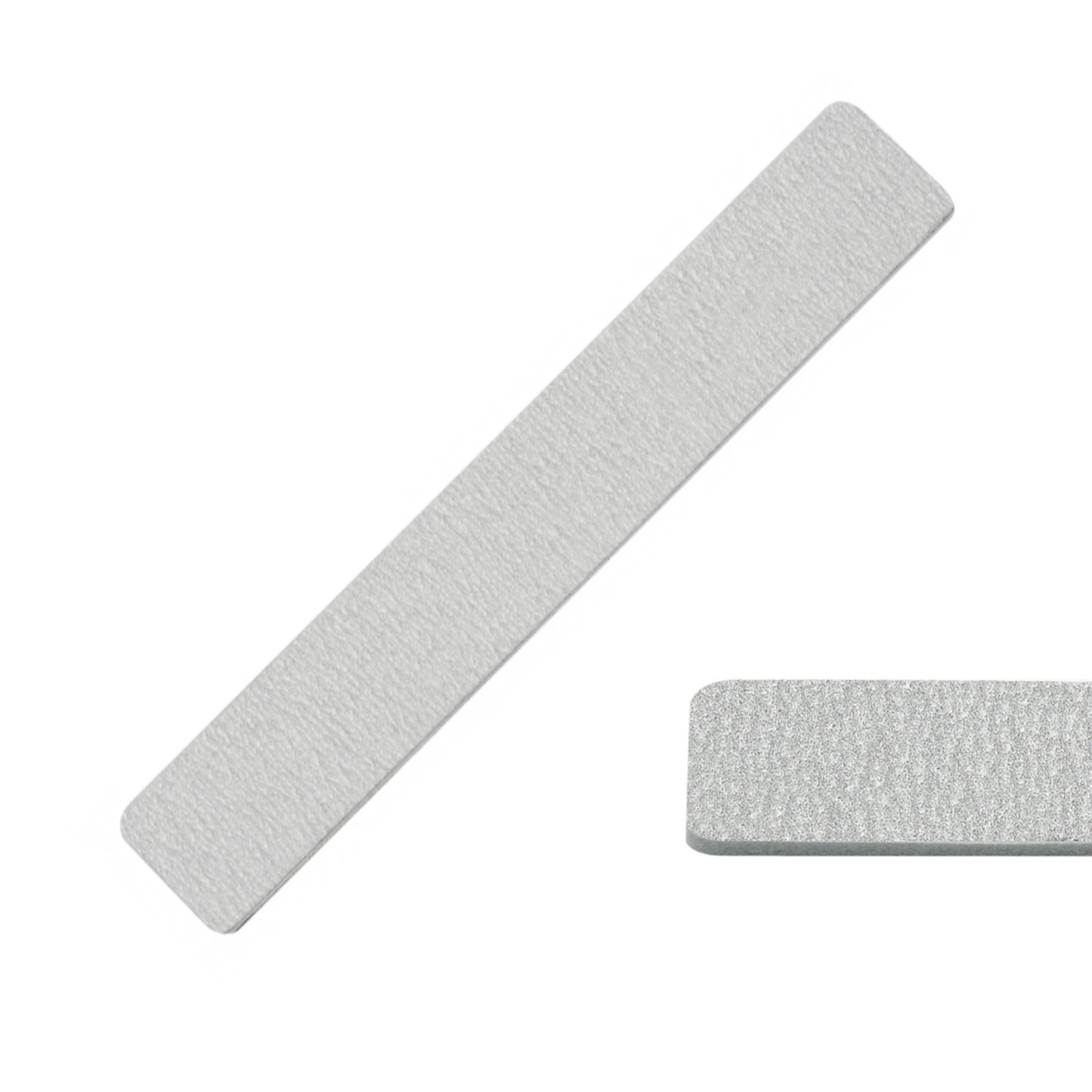 LIMA RETTANGOLO GRIGIA 100/180