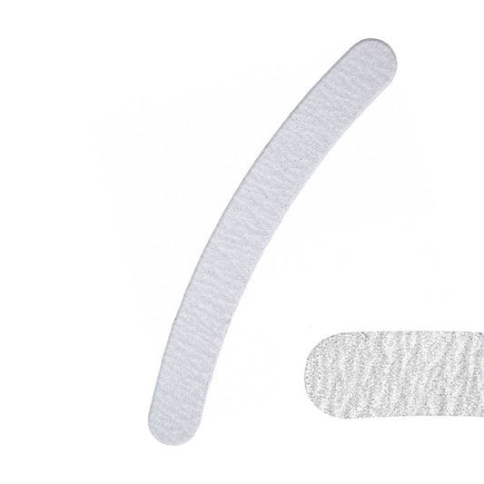 LIMA ZEBRA BANANA 180/180