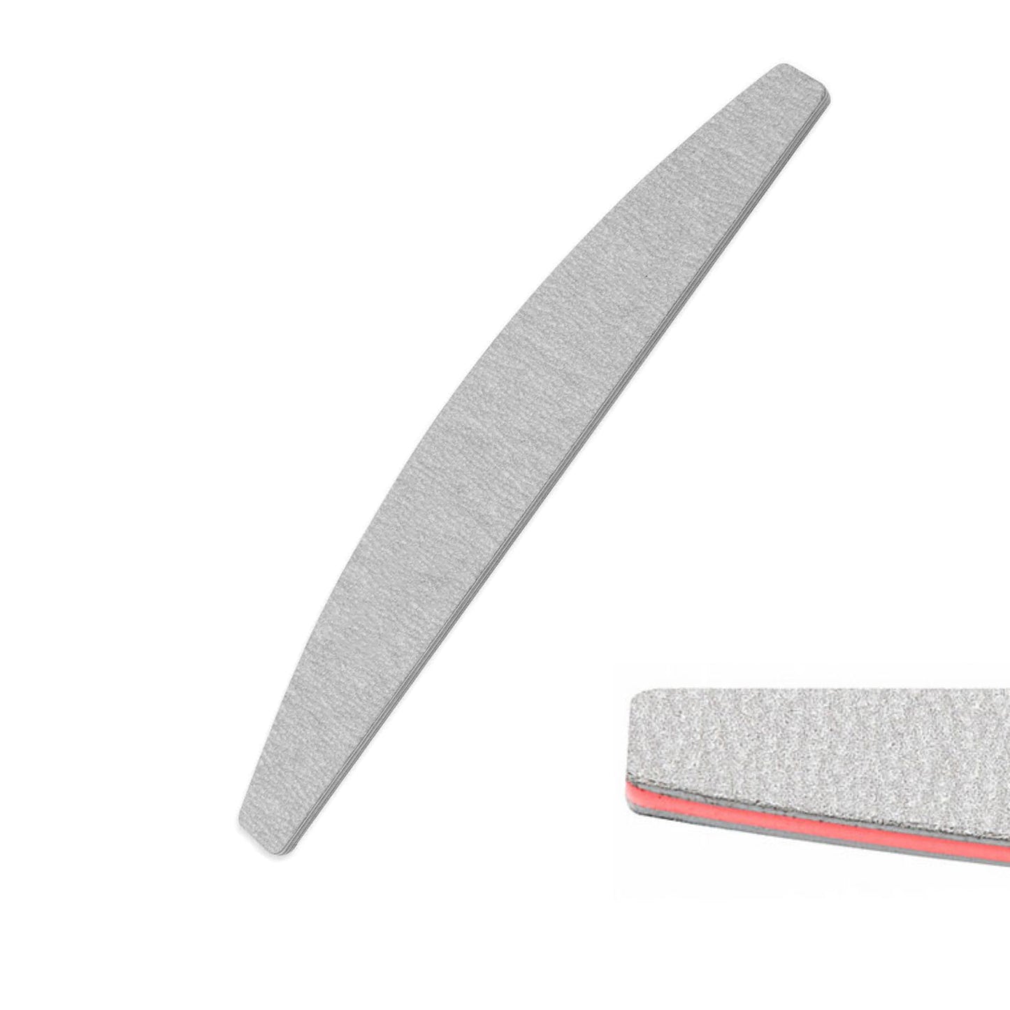 LIMA ZEBRA HALF MOON 120/240