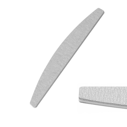 LIMA ZEBRA HALF MOON 100/180