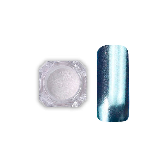 POLVERE PER UNGHIE ACQUA