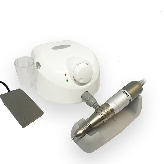 FRESA MARATHON CHAMPION 4