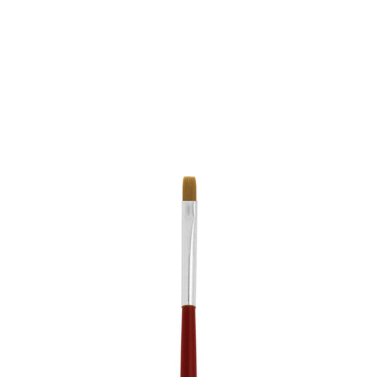 PENNELLO PIATTO PICCOLO