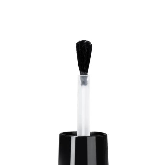 POLISH POP AMY - NERO