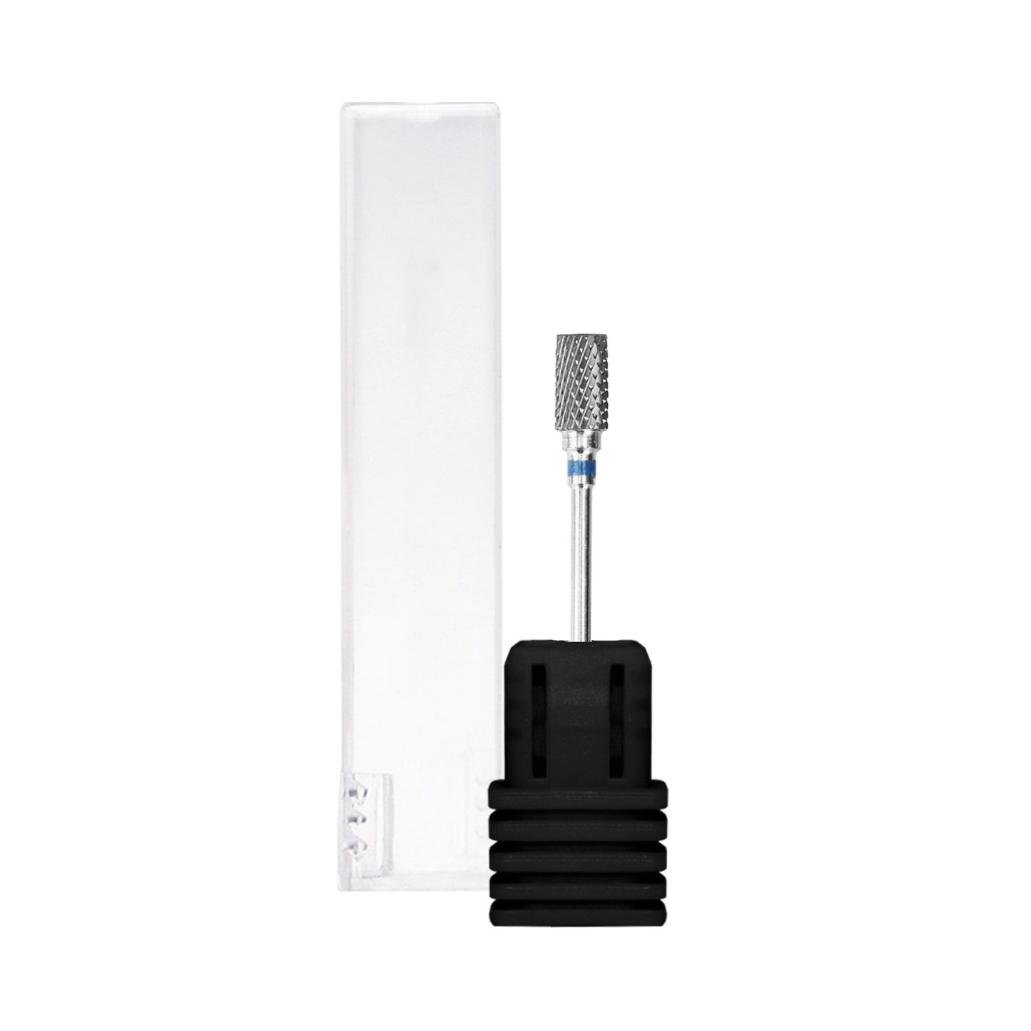 PUNTA CARBURO GROSSA