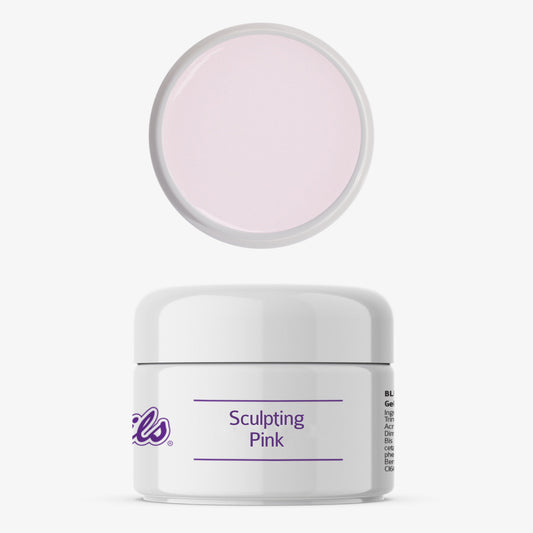 SCULPTING PINK 15 - 30ML