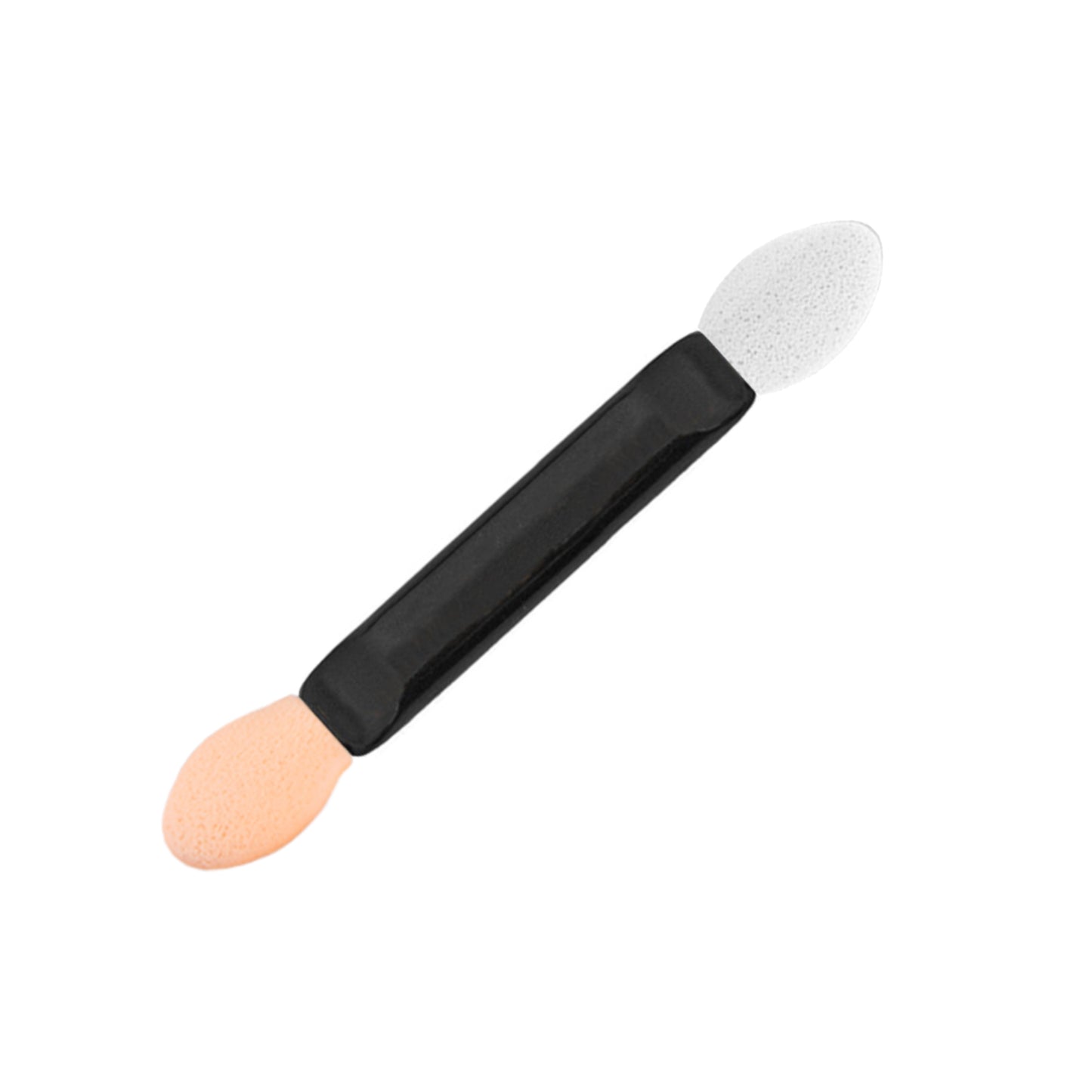 POLVERE CHROME PORPORA