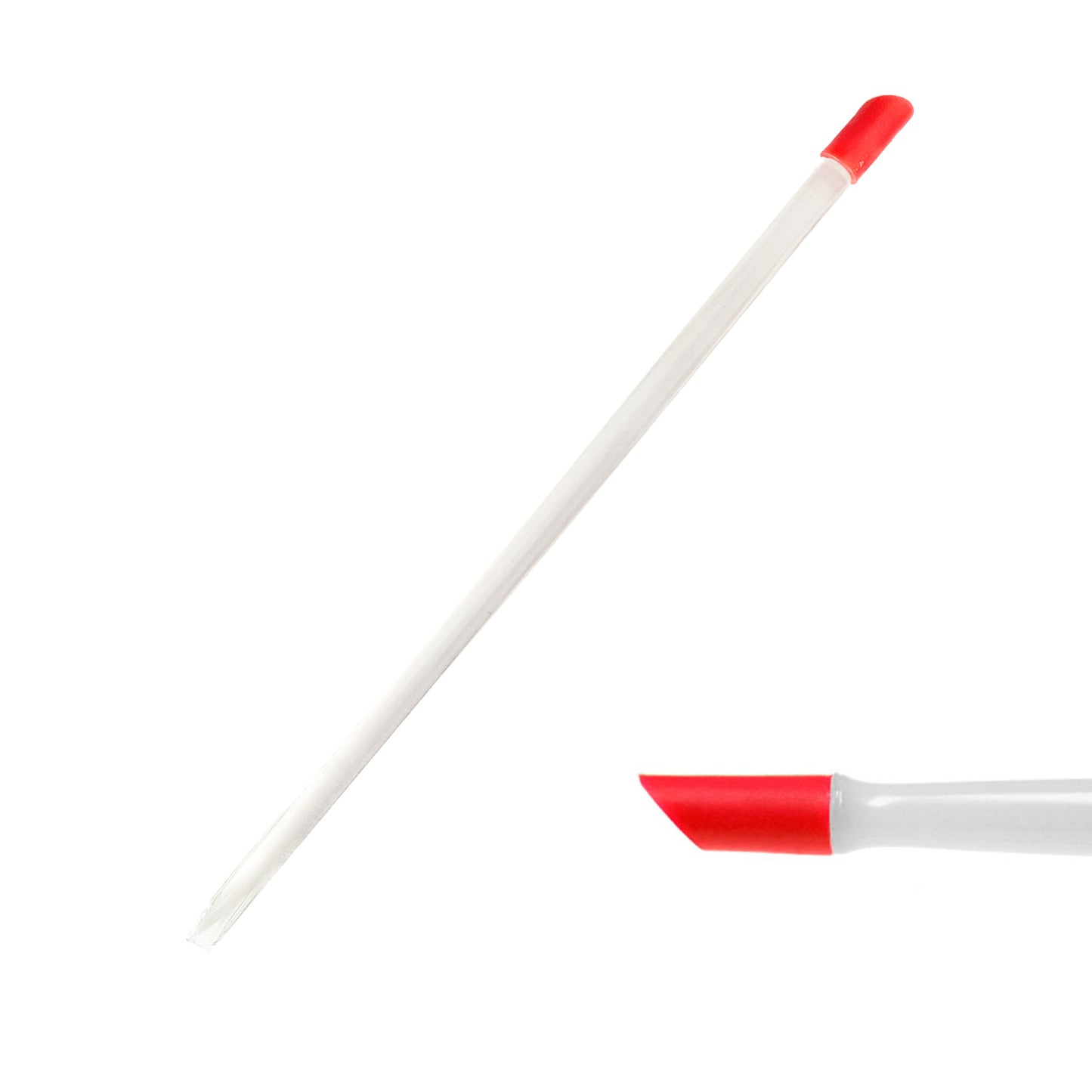 SPINGI CUTICOLE PLASTICA