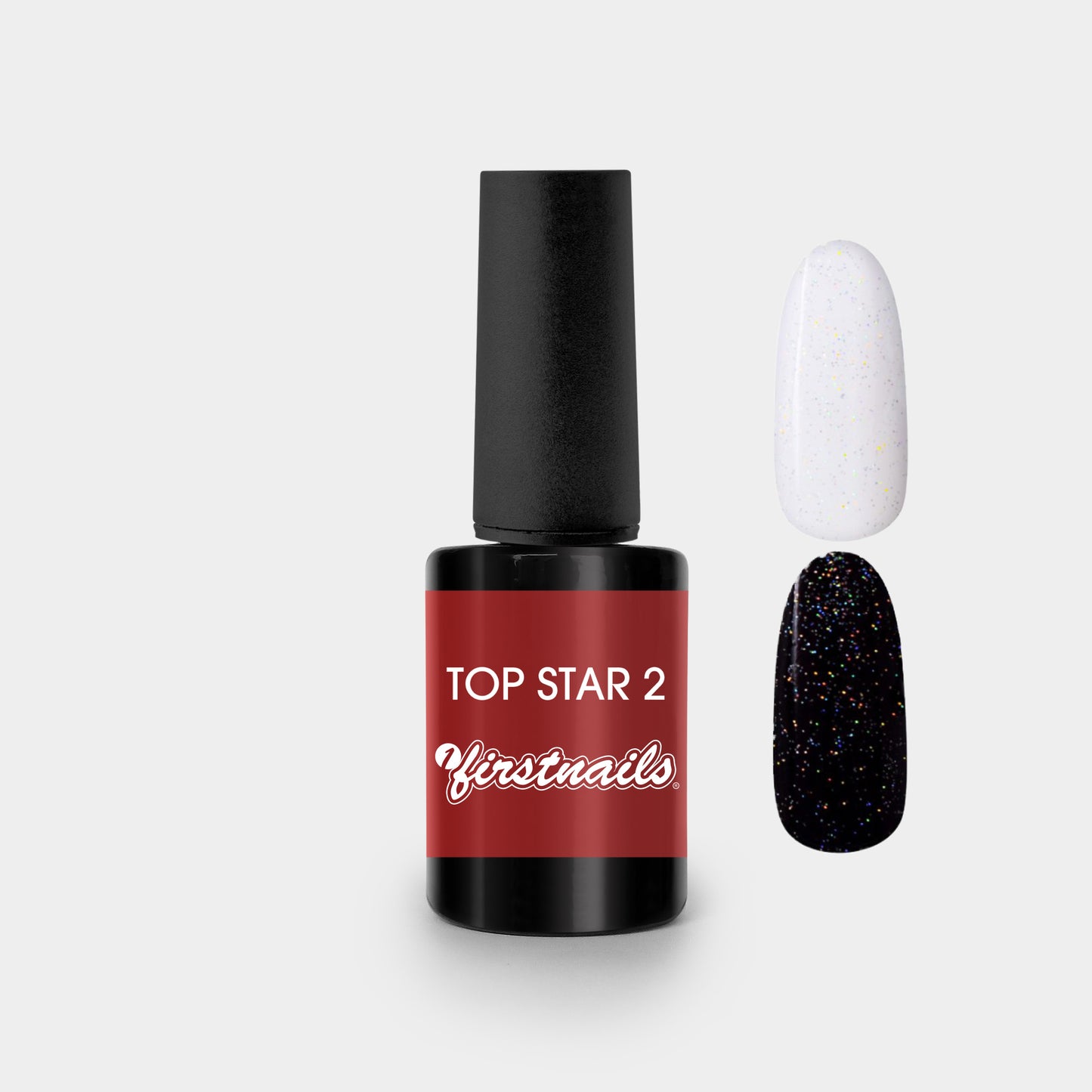 TOP STAR 2 15ML
