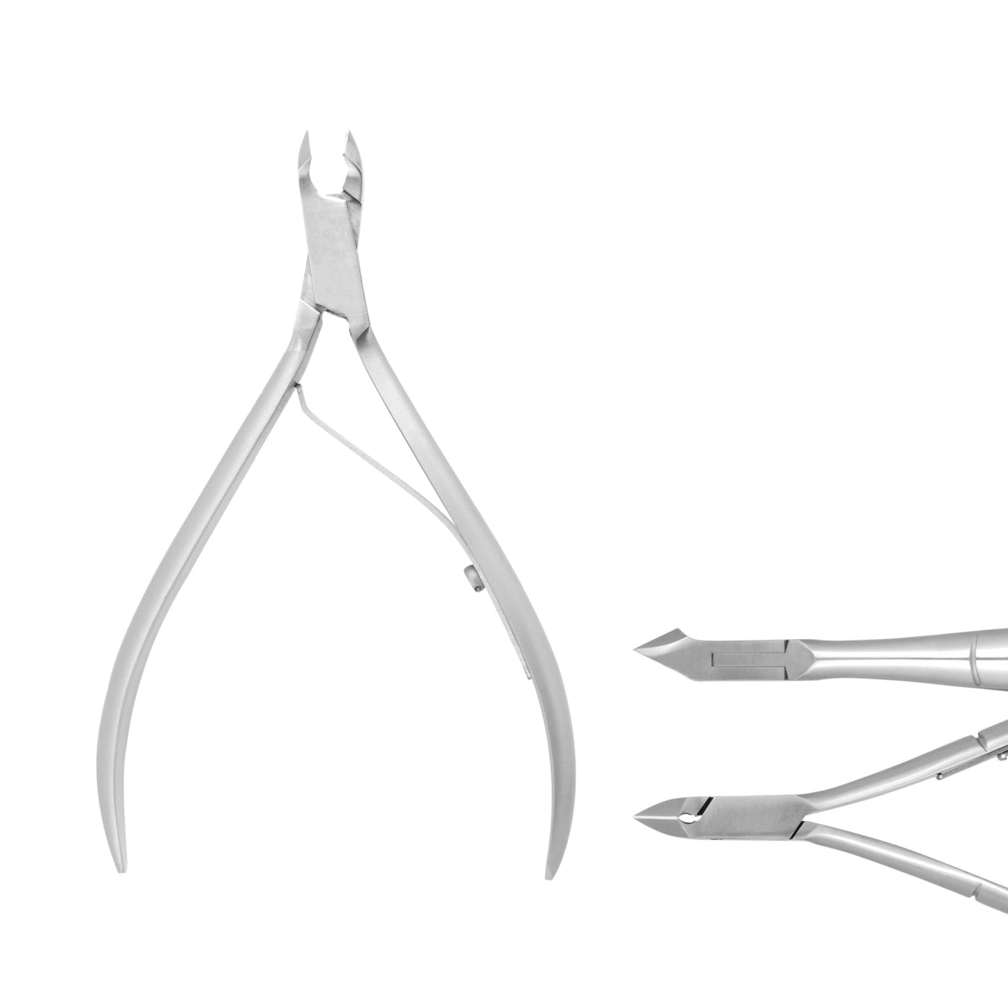 TRONCHESINO LAMA 5MM