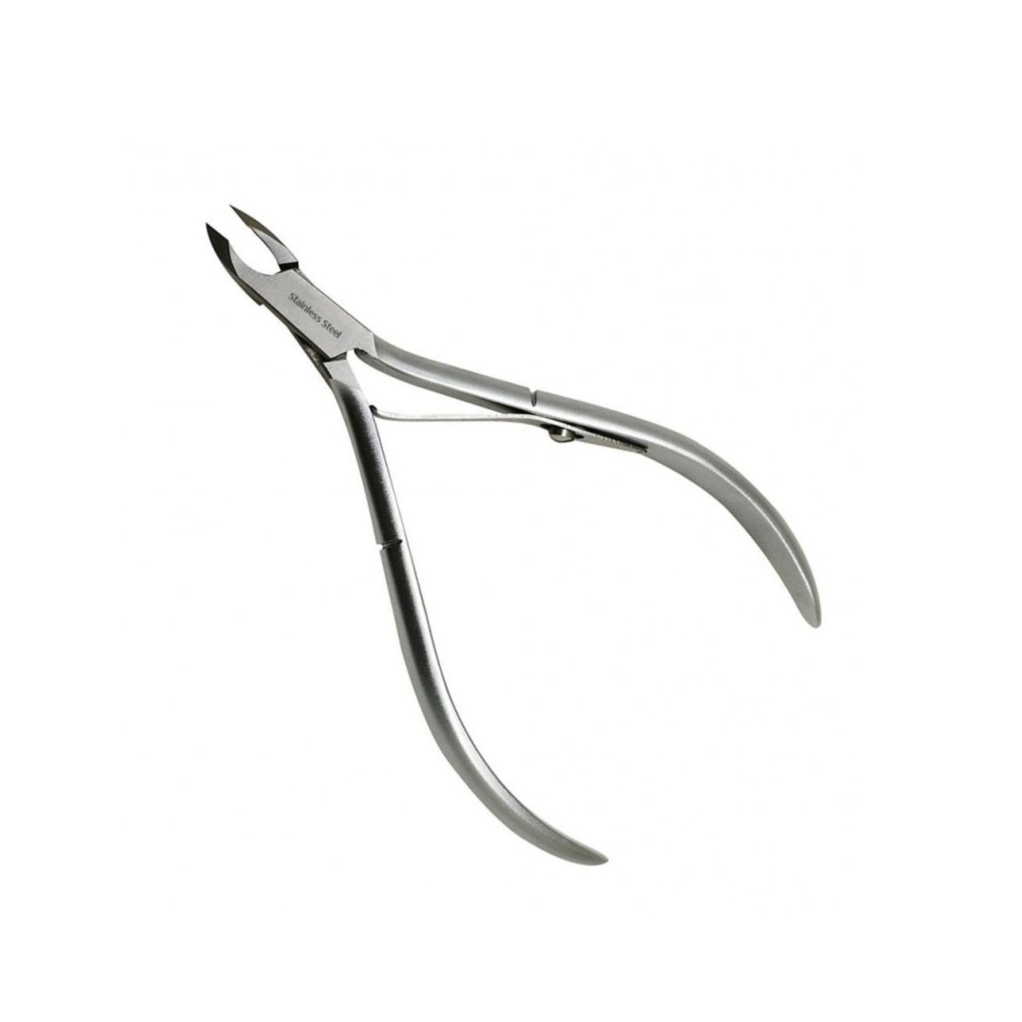 TRONCHESINO LAMA 3MM