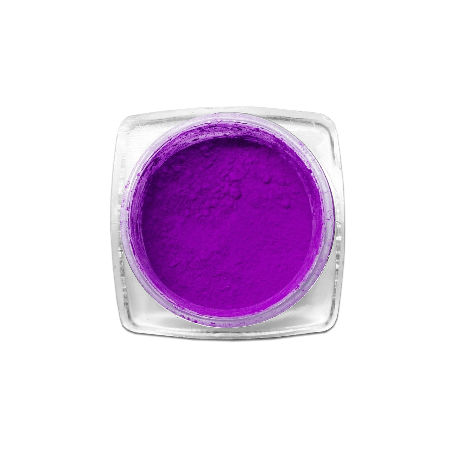 POLVERE NEON VIOLA